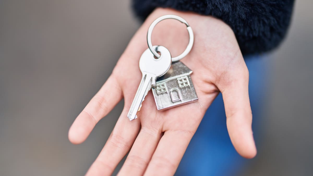Estos son los requisitos que debes cumplir para optar al subsidio de arriendo que cubre hasta un 95% del pago