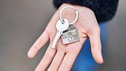 Estos son los requisitos que debes cumplir para optar al subsidio de arriendo que cubre hasta un 95% del pago