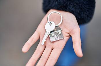 Estos son los requisitos que debes cumplir para optar al subsidio de arriendo que cubre hasta un 95% del pago