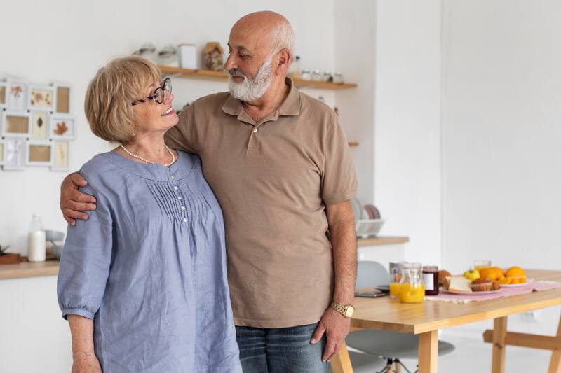 Según el Registro Social de Hogares, este beneficio cubrirá hasta el 95% de tu arriendo mensual.