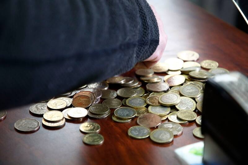 ¿Cuándo se entregaría el beneficio?