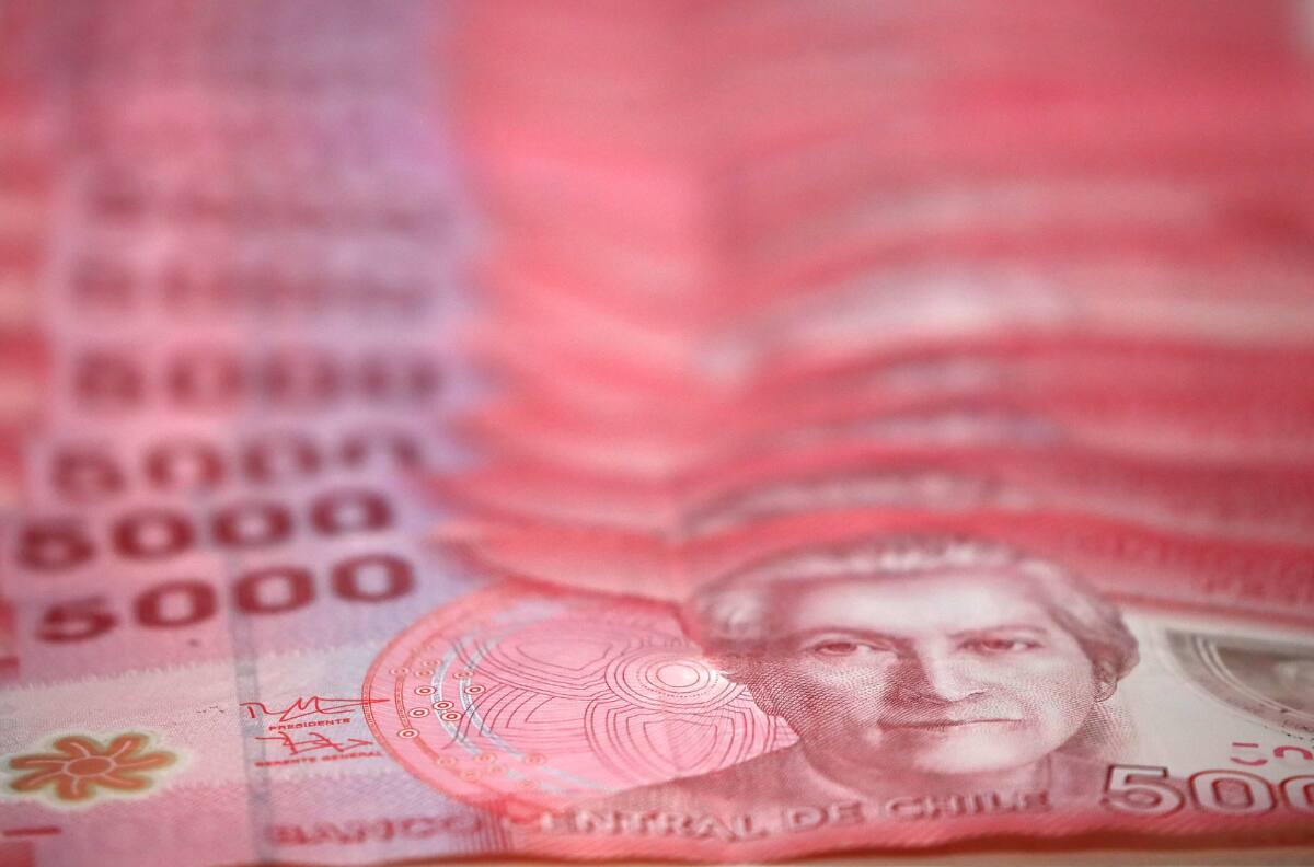 IPS paga hasta $17.000 mensuales a personas en condición de desempleo: ¿Cómo solicitar el dinero?