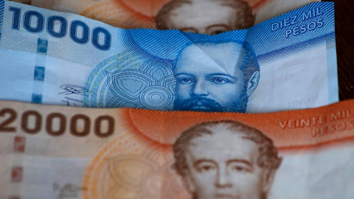 IPS entrega entre $8.000 y $17.000 mensuales a quienes cumplan estos CINCO requisitos