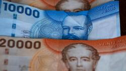 IPS entrega entre $8.000 y $17.000 mensuales a quienes cumplan estos CINCO requisitos