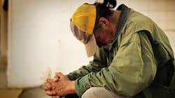 Subsidio de Cesantía: Aprende cómo solicitarlo