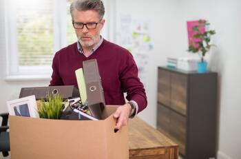 ¿Sin trabajo? Conoce los requisitos para recibir el Subsidio de Cesantía