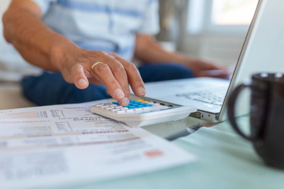 Es un pago mensual con una duración de 365 días si se mantienen los requisitos.