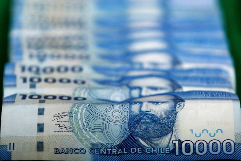 Es un beneficio del Estado para las personas que se encuentran sin empleo durante un año.