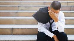 Desempleados pueden acceder a un subsidio de 17 mil mensuales mientras encuentren trabajo