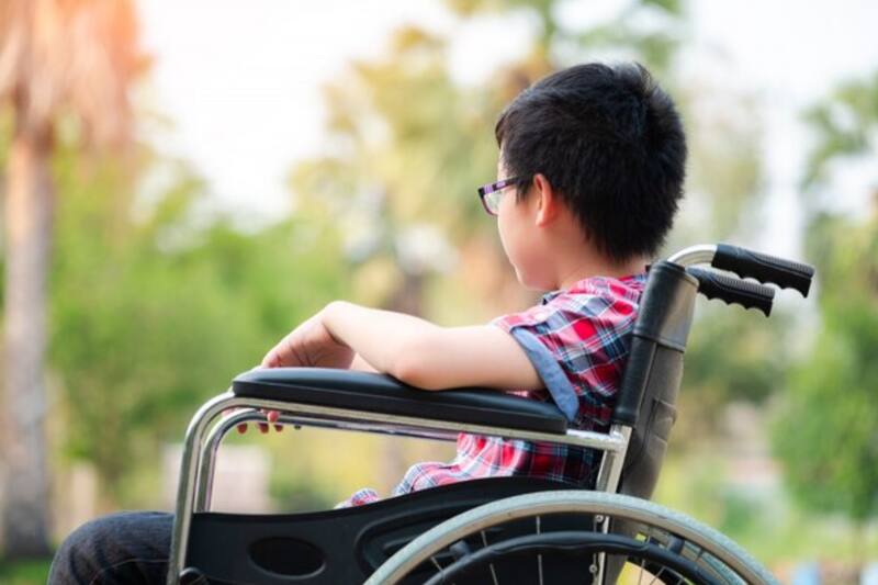 Este beneficio entrega un aporte de $112.000 a los menores.