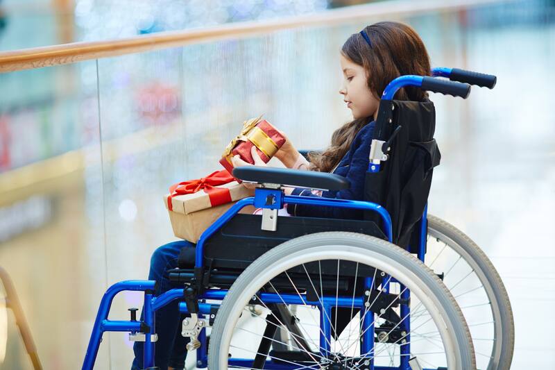 Descubre los detalles de este beneficio.