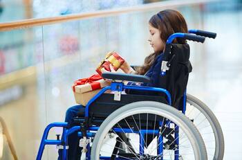 Subsidio de Discapacidad: Conoce con el RUT de tu hijo qué día le pagarán los $103 mil en diciembre