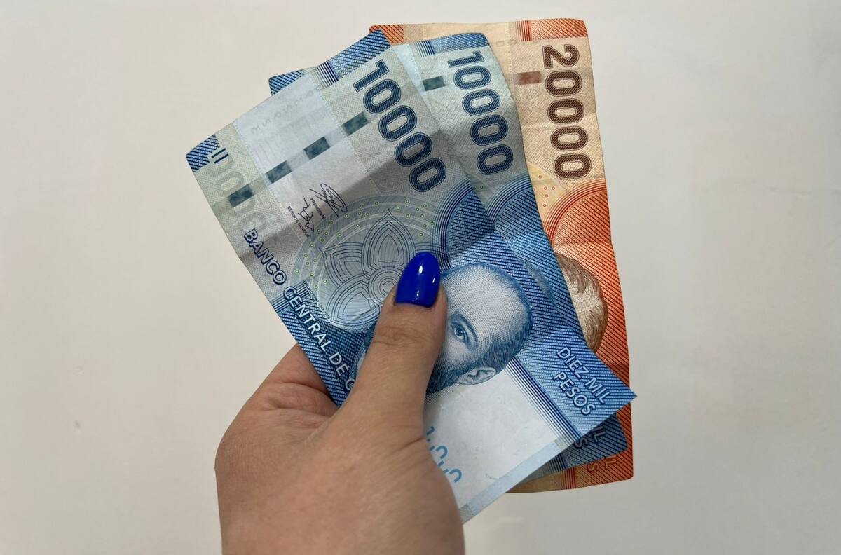 IPS pagará bono de $107.000 a menores que cumplan estos requisitos