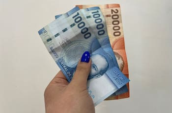 IPS pagará bono de $107.000 a menores que cumplan estos requisitos