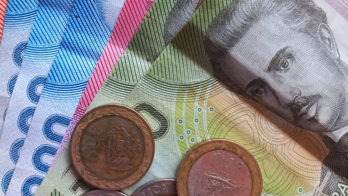 Si tienes alguna discapacidad, recuerda solicitar los $103 mil al mes de este bono