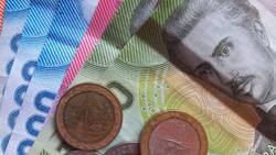 Si tienes alguna discapacidad, recuerda solicitar los $103 mil al mes de este bono