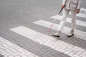 Solo con tu RUT conoce si recibes los pagos de $112.000 que entrega el Estado a menores de edad