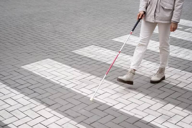 Conoce si eres una de las personas que recibe el beneficio.