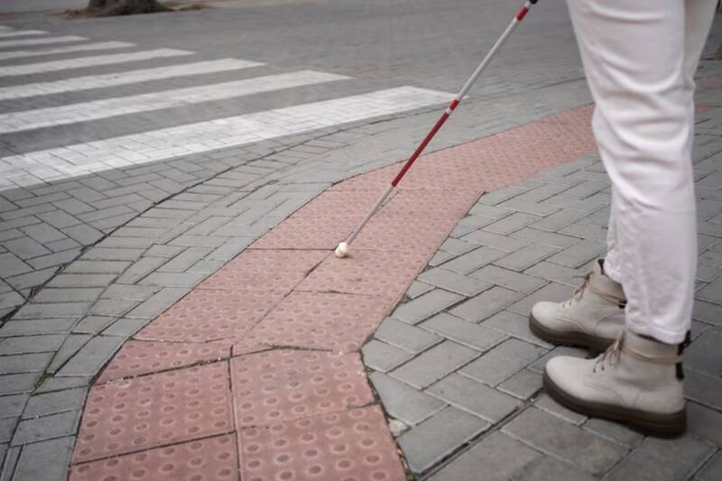 Conoce cómo puedes acceder a este beneficio.