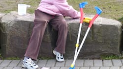 Subsidio de Discapacidad: Conoce cómo postular para recibir $103 mil al mes