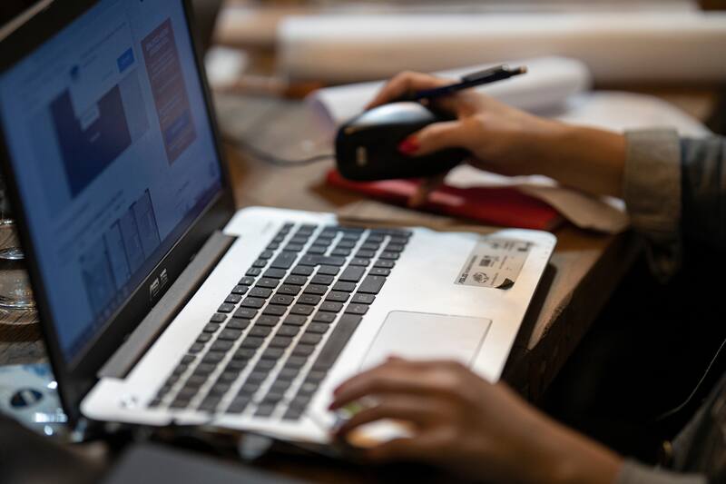 ¿Qué documentos se necesitan para postular a este beneficio?