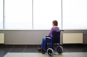 IPS paga $112.000 a menores de edad: ¿cómo postular al bono?