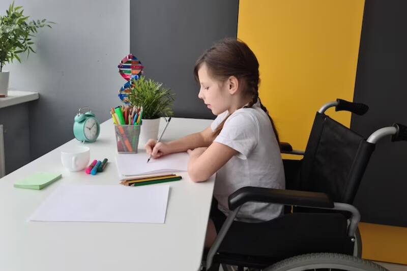 Conoce si eres una de las personas que recibe el beneficio.