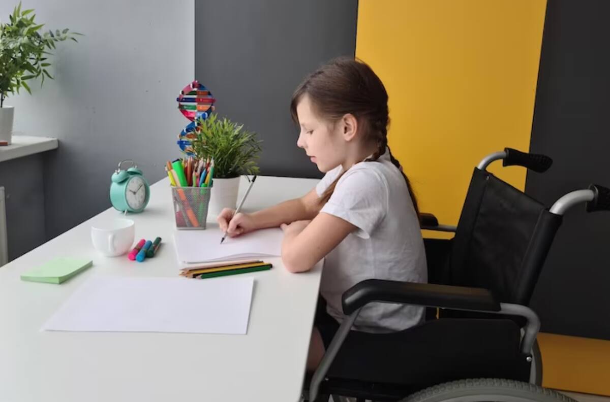 Estos son los requisitos para recibir los $103.086 del Subsidio de Discapacidad