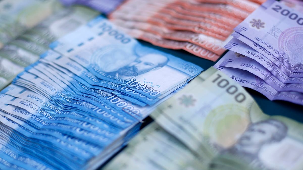 Así puedes postular a $107 mil al mes si tienes alguna discapacidad
