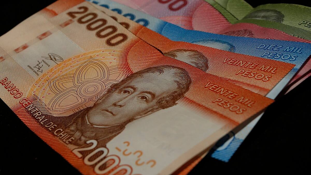 IPS entrega $112.000 mensuales a menores de edad con discapacidad: ¿cómo se postula?