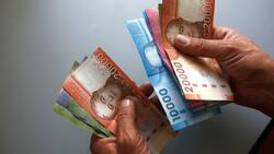 Consulta con tu RUT la fecha de pago de este subsidio del IPS de $107.000