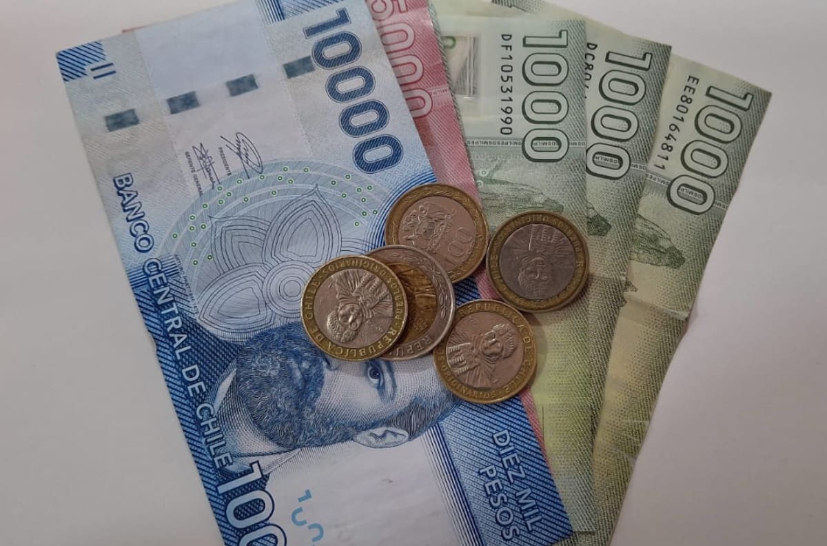 Revisa con tu RUT si recibes el bono de $112.000 que paga el IPS a menores de edad