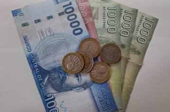 Revisa con tu RUT si recibes el bono de $112.000 que paga el IPS a menores de edad