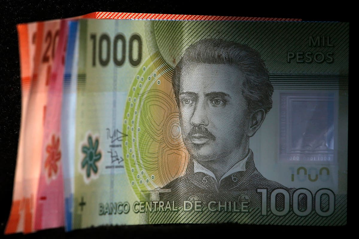 Conoce la fecha en la que se pagará durante diciembre.