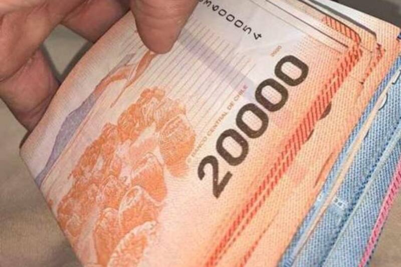 Revisa cómo puedes optar al beneficio y la documentación requerida.