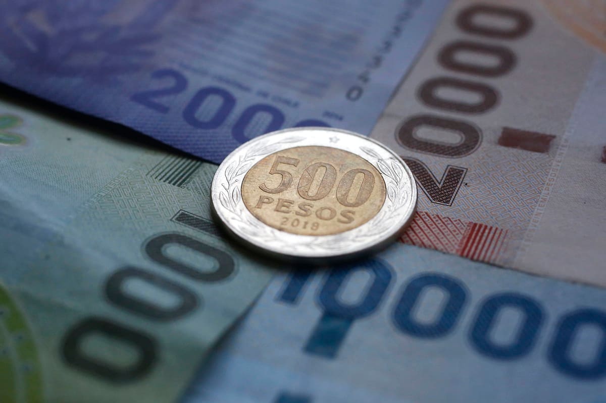 Conoce cómo apelar si no recibiste el pago.