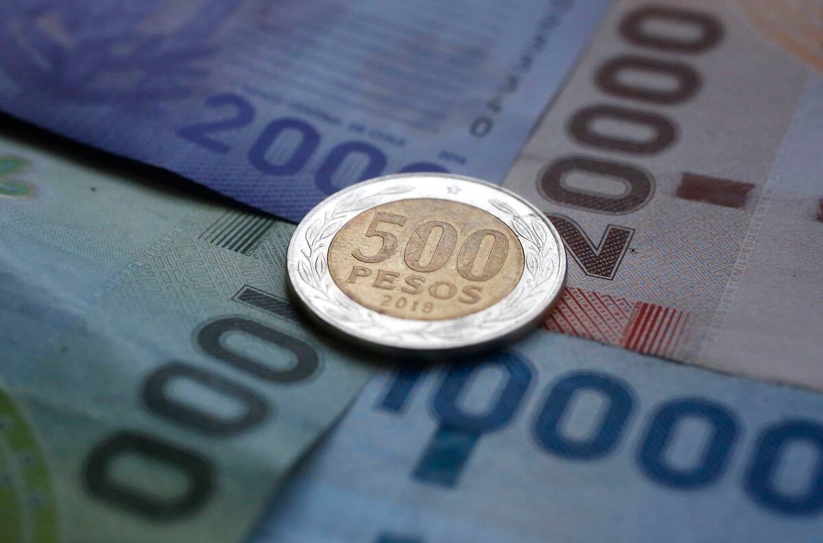 ¿Qué debo hacer si no recibí los $368.000 que entregaron a las MiPymes?