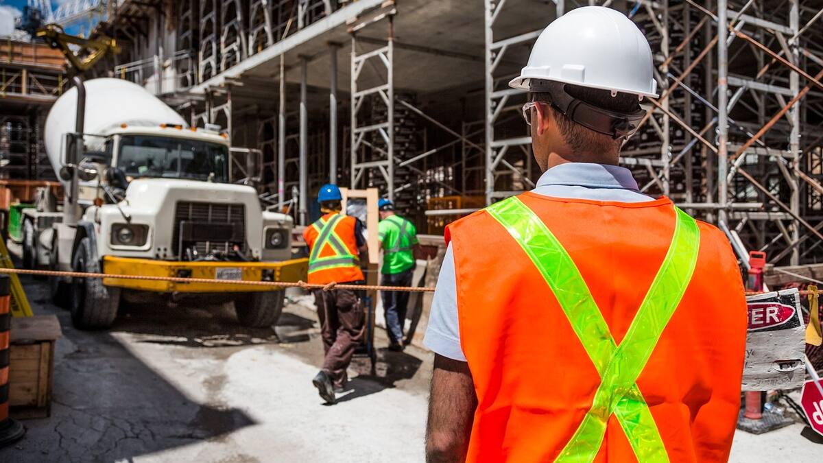 Subsidio de Retención Laboral: En esta fecha se pagarán los $368.000