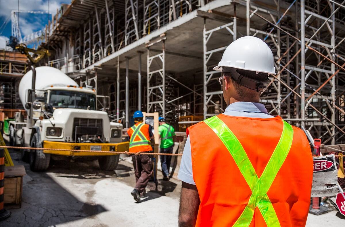 Subsidio de Retención Laboral: En esta fecha se pagarán los $368.000