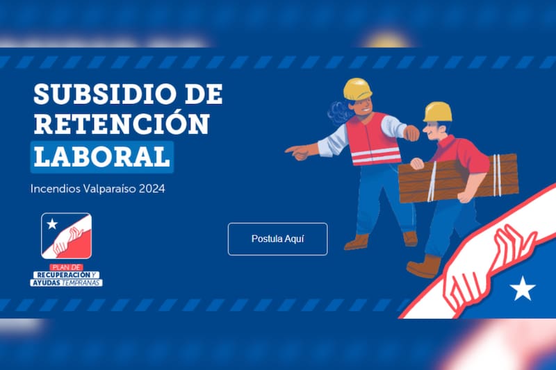 Hoy inician las postulaciones a este beneficio.