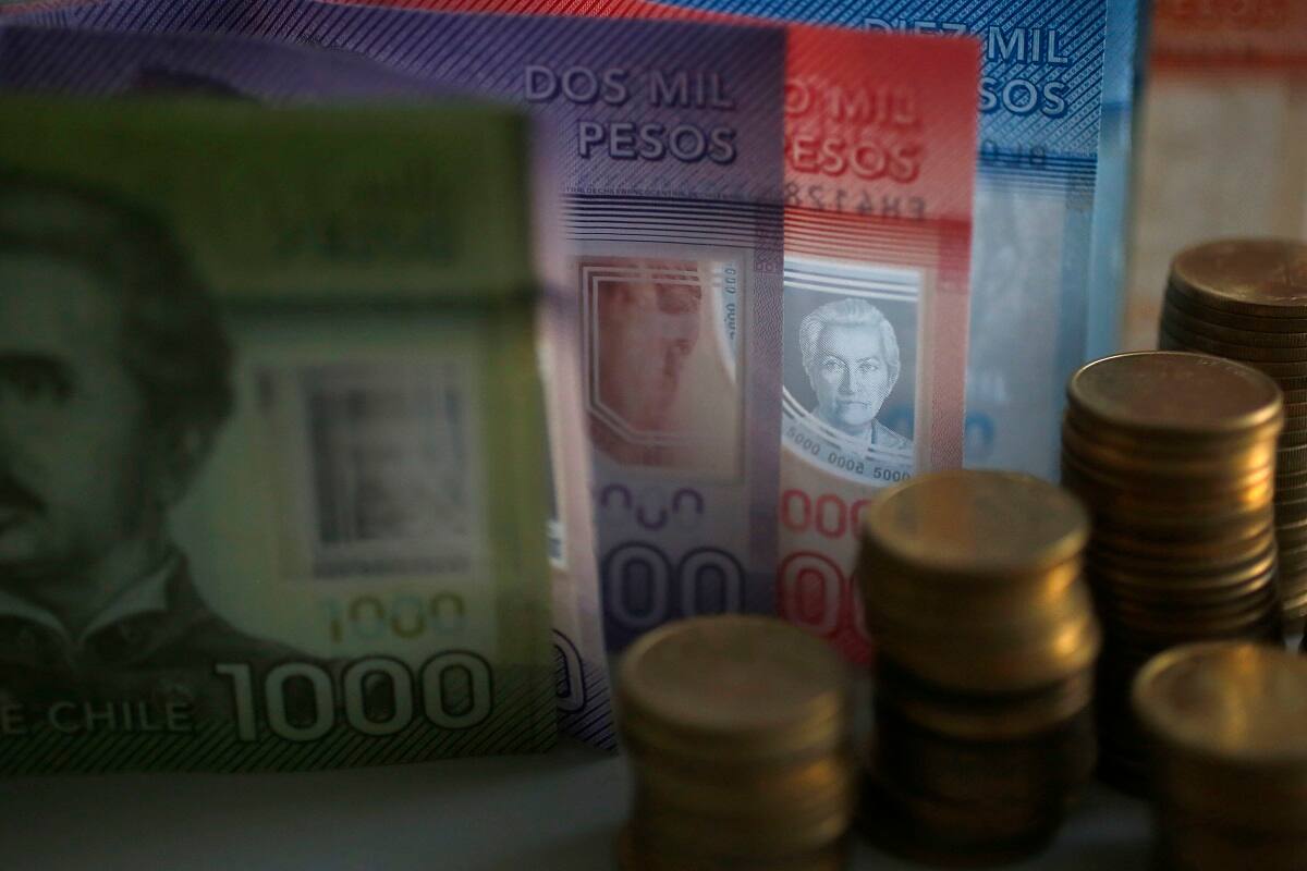 Revisa hasta cuándo podrás postular para recibir este beneficio.