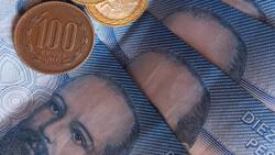 ¿Qué día se pagan los $368.000 de este beneficio a las Mipymes?