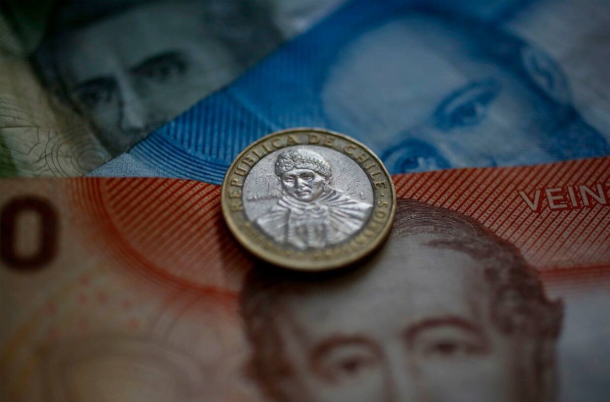 HOY comienzan las postulaciones al Subsidio de Retención Laboral