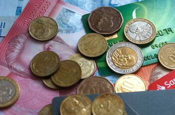 Subsidio de Retención Laboral: ¿Cuándo comienzan las postulaciones a los $368.000?