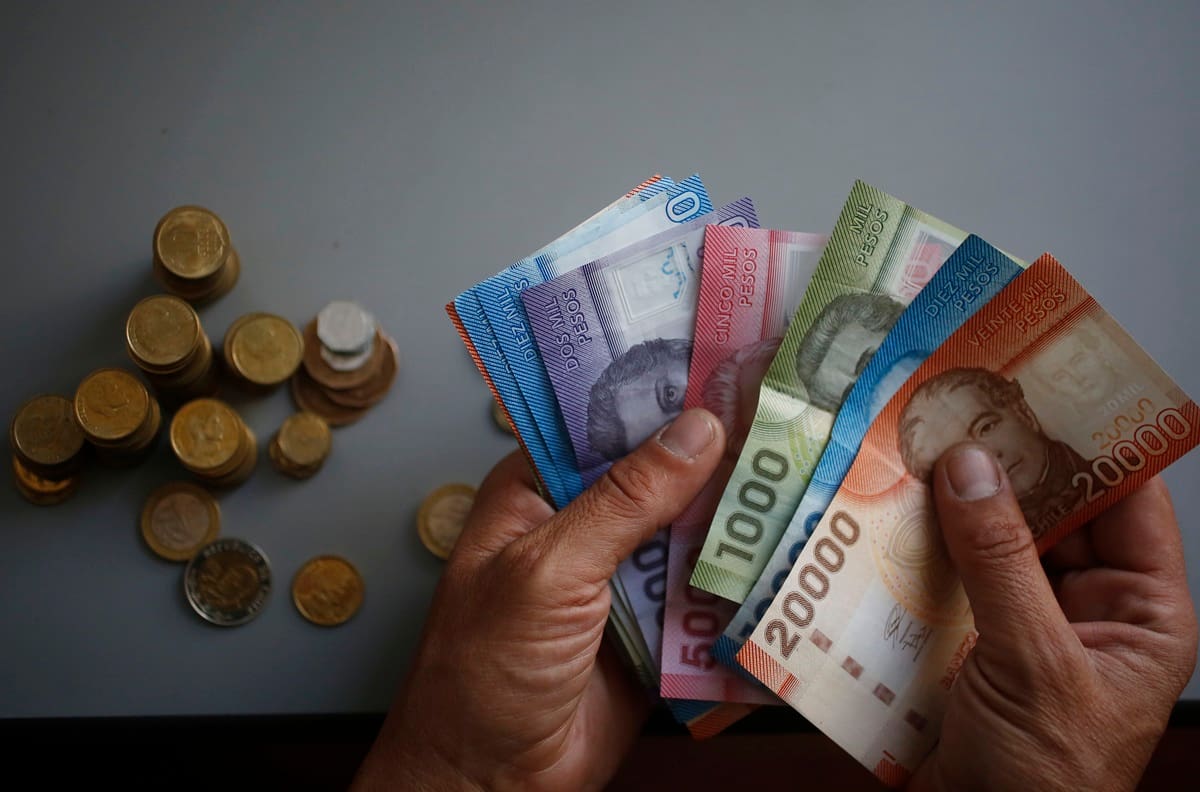 Últimos días para postular a este subsidio de Sercotec: Puedes cobrar hasta $12.000.000