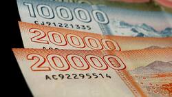 Sercotec regala hasta $2.750.000 a quienes cumplan estos tres requisitos