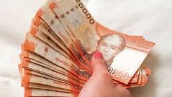 Sercotec entrega subsidios de hasta $3.500.000 millones a mujeres de esta región de Chile: son CUATRO requisitos