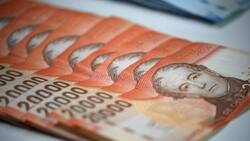 La región de Chile donde Sercotec entregará subsidios de $3.500.000: son solo CUATRO requisitos