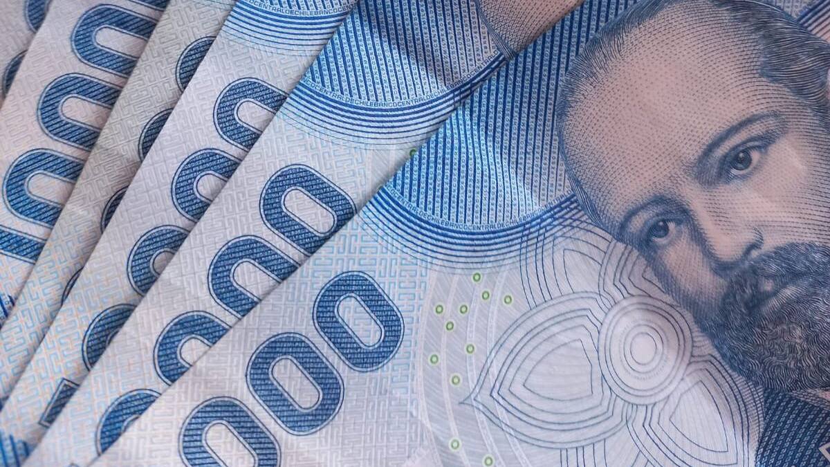 ¿Cómo recibir $103 mil al mes si tengo alguna discapacidad?