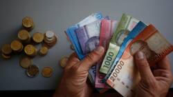 El Estado chileno entrega más de $12 millones para comprar la casa propia: Estos son los requisitos